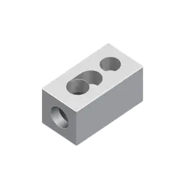 Fixture Keys