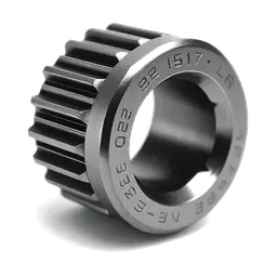 Steel Socket Head Screws with Flat Washer