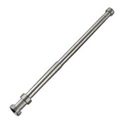 Float Rods