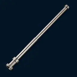 Float Rods