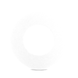 Washers for Foam Insulation