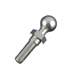 Gas Spring Mounts
