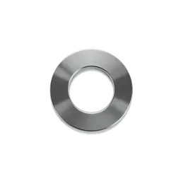 General Purpose Washers