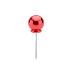Gravity Pins