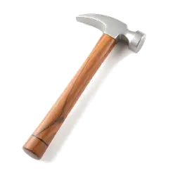 Hammers