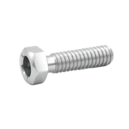 Hanger Bolts