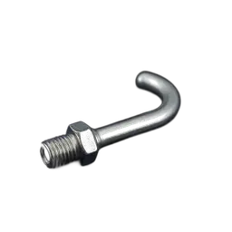 Hanger Bolts
