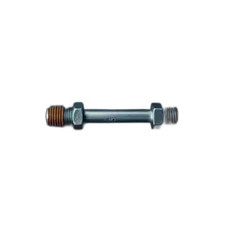 Hanger Bolts