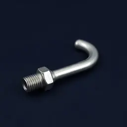 Hanger Bolts