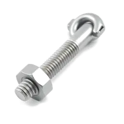 Hanger Bolts