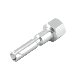 Hanger Bolt Driver Bits