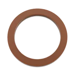 Hard Riser Washers