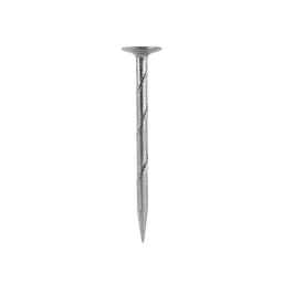 Heavy Duty Nails