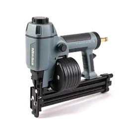 High-Capacity Air-Powered Framing Nailers