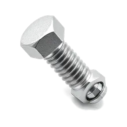 High-Strength Anchors for Concrete