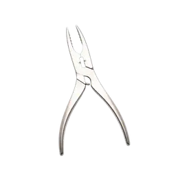 Hog Ring Pliers