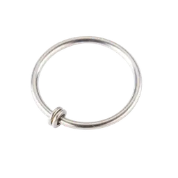 Hog Rings