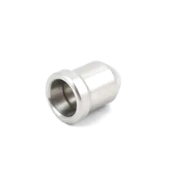 Hollow Rivets