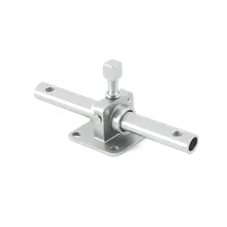 Toggle Anchors for Hollow Block and Brick