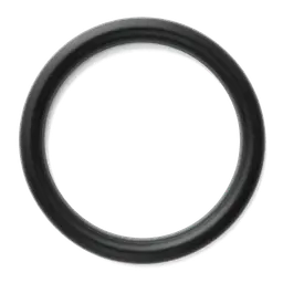 Hose Washers