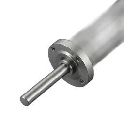 Idler Shafts