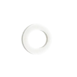 Insulating Washers