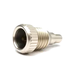Jack Screws