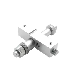 Joint Clamps for Wood