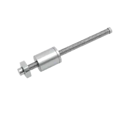Joint Clamps for Wood