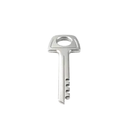 Key Stock