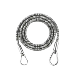 Lanyards