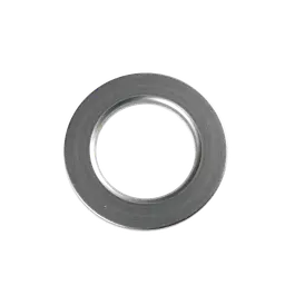 Leveling Washers