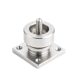 Leveling Mount Inserts