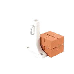 Light Duty Anchors for Block and Brick