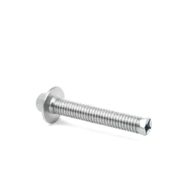 Light Duty Drive Rivet Anchors for Concrete