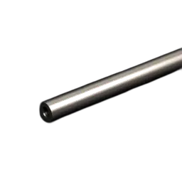 Linear Shafts