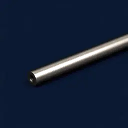 Linear Shafts