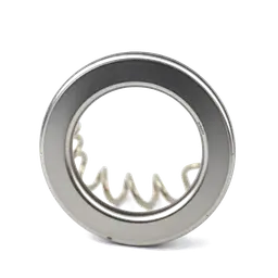 Lock Washers