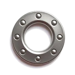 Lock Washers