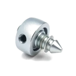 Locking Collar Rivets