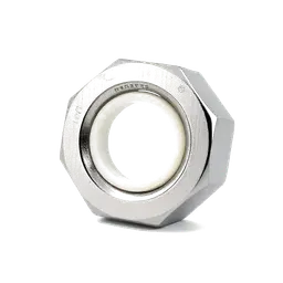 Locknuts