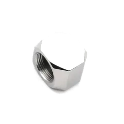 Lug Nuts