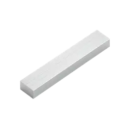 Machine Key Stock