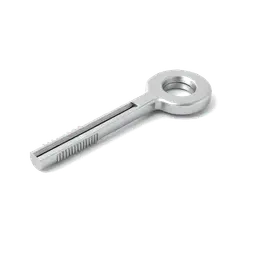Machine Key Stock