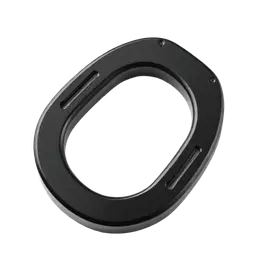 Magnets