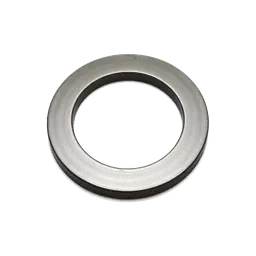 Mil. Spec. Washers