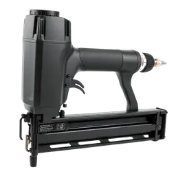 Nailers