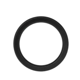 O-Rings