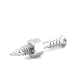 Pin-Drive Rivets