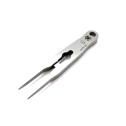 Pin Extractors